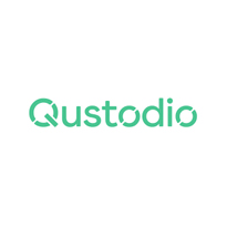 Qustodio Logo